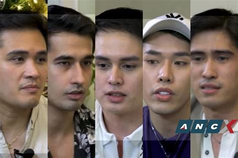 christine dacera scandal|How are they now: Friends embroiled in Christine .